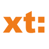 xtCommerce